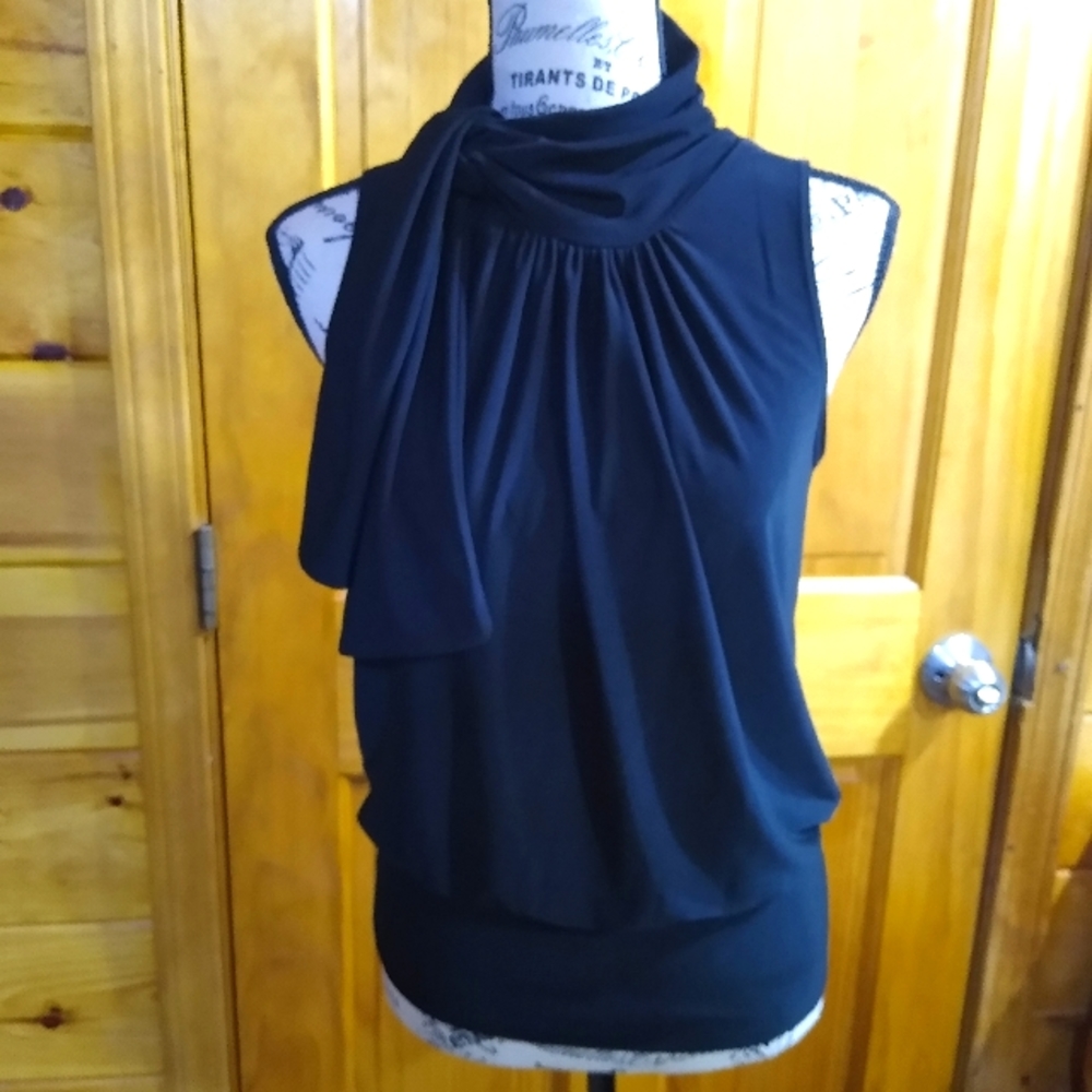 🎈🎈American City Wear Top🎈🎈
